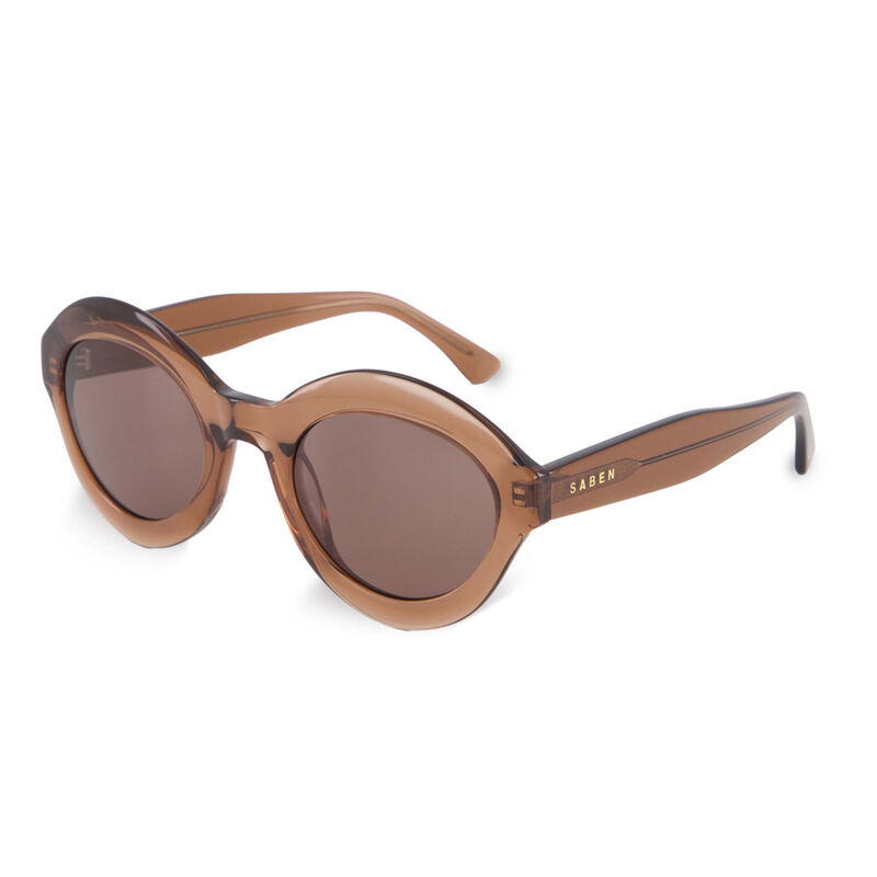SABEN Cosmo Sunglasses image number 3